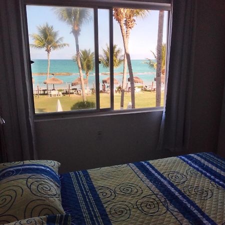 Marinas Tamandare Flat Apartment Room photo