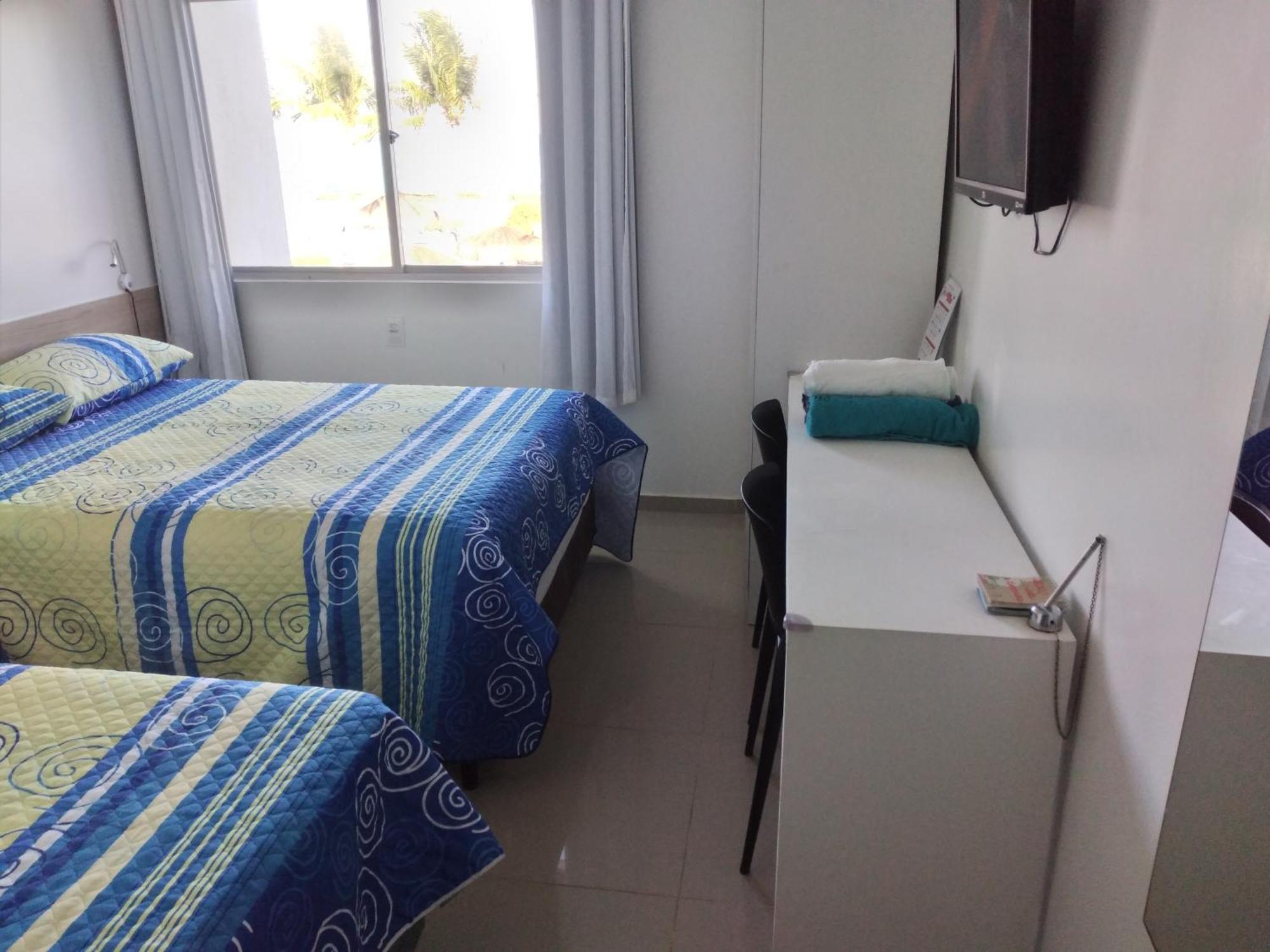 Marinas Tamandare Flat Apartment Room photo